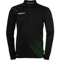 1/4 zip training top Uhlsport