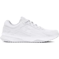 Cross-training schoenen Under Armour Edge Leather