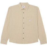 22mc0001727-cre