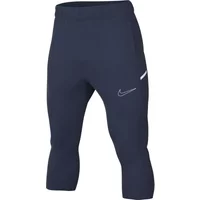 3/4 lange legging Nike Dri-FIT Academy 25