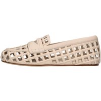 3juin Lage schoenen Beige