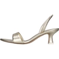 3juin Sandalen grijs