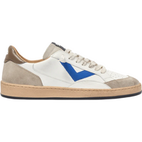 4b12 Beige sneakers
