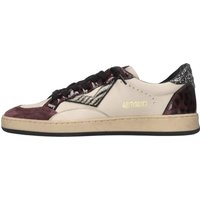 4b12 Sneakers Multicolour