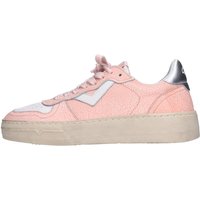 4b12 Sneakers Roze