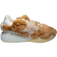 810284_E00140_2565 Stella Mccartney Vrouw Beige
