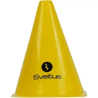 Aandrijfkegel Sveltus (x4)