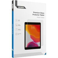 Accezz Premium glass screenprotector Tablet voor de Xiaomi Redmi Pad SE