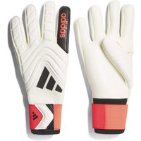 Adidas Copa GL League Keepershandschoenen - Maat 11