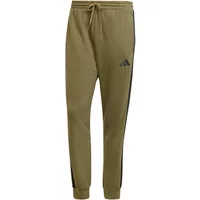 Jogging adidas Essentials 3-Stripes Fleece