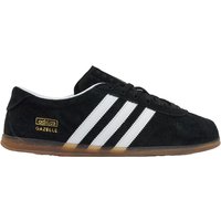 Adidas Originals damesschoenen