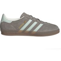 Adidas Originals Unisex sneakers