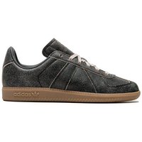 Adidas Originals Unisex sneakers