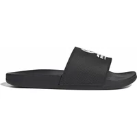 Tapschoenen adidas Adilette Comfort