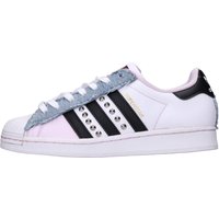 Adidas Seddye Sneakers Multicolor