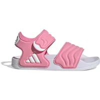 Kindersloffen adidas Adilette Sandal 2