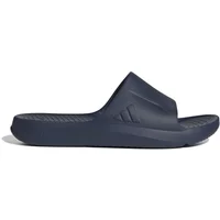 Tapschoenen adidas Lightshift