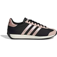 Hardloopschoenen voor dames adidas Runvista