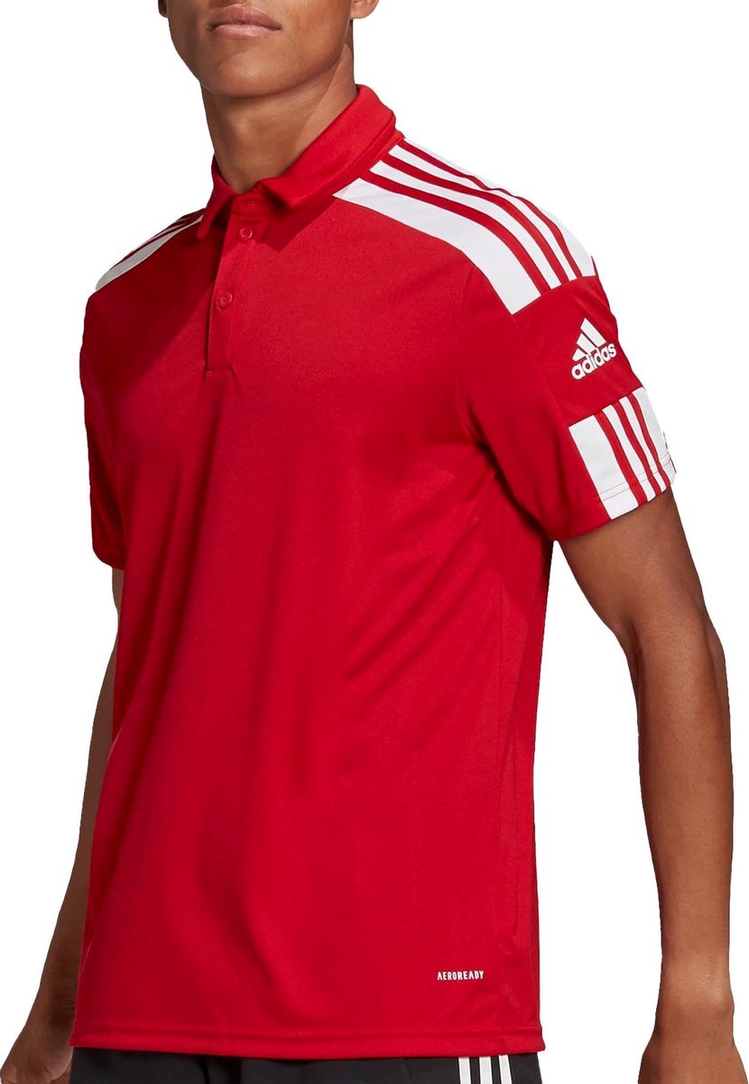Polo adidas Squadra 21