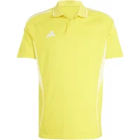 Polo adidas Tiro 25 Competition