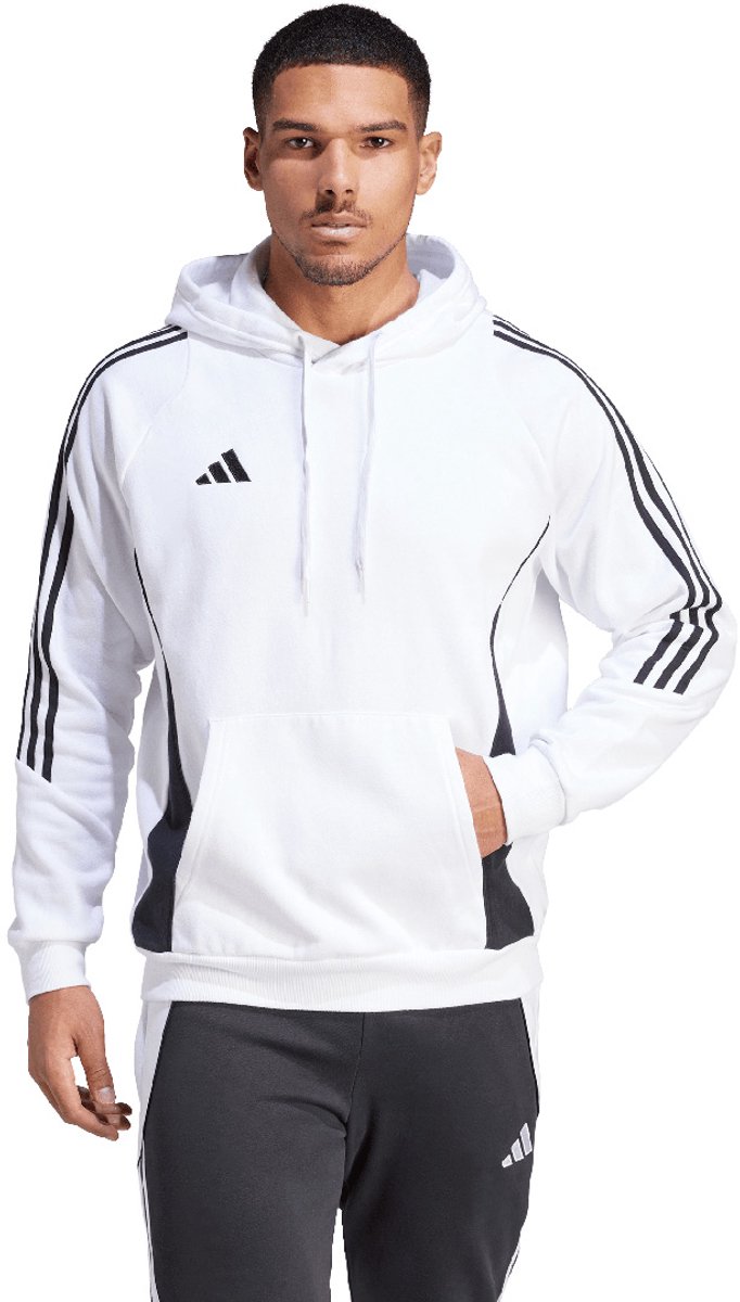 Hoodie adidas Tiro 24