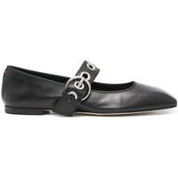 Aeyde - Dansers Uma Eyelet
