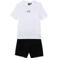 Afronding kind Emporio Armani 7B000294
