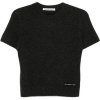 Alexander Wang Shirts Grey
