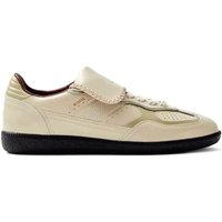 Alohas damesschoenen