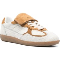 Alohas damesschoenen
