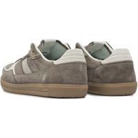 Alohas damesschoenen