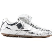 Alohas damesschoenen