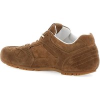 Alohas Mannenschoenen