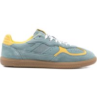 Alohas Sneakers tb.490