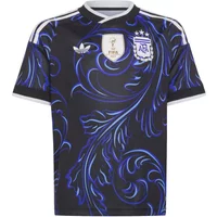 Argentinië Uitshirt kind Coupe du Monde 2026