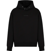 ARMANI EXCHANGE zwarte truien
