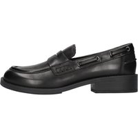 Ash Lage schoenen zwart