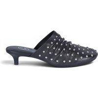 Ash - Sabot - 471261 - Black