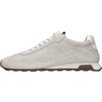Ash Sneakers Grey