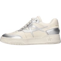 ASH witte sneakers