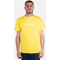 ASPESI BASIST-SHIRT 2