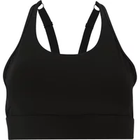 Vrouwenbeha Athlecia Zanilia