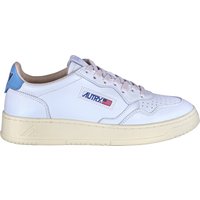 Autry - Sneakers - 470569 - Blue