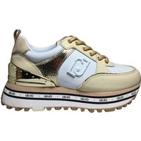 BA3019_PX334 Liujo Meerkleurig voor vrouwen Leder
