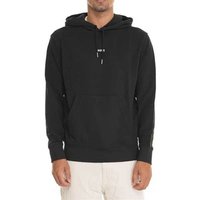 BAAS SWEATSHIRT WE_CALCEHOOD
