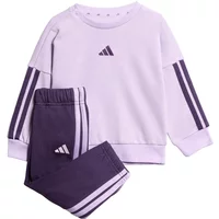 Baby trainingspak adidas Essentials 3S