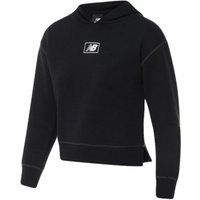 Baby unisex sweatshirt New Balance yt33503