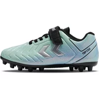 Baby voetbalschoenen Hummel Top Star VC 2.0 M.G