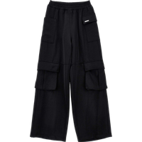 Babybroek Monnalisa 17D401_4122