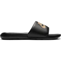 Badslippers Nike Victori One
